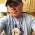 Jody Hennington's profile image