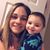 Jennifer Mannillo Little's profile image