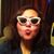 Suzanne Huizar Farrell's profile image
