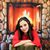 Christy Hall- Boyd's profile image