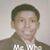 David M. Alexander's profile image