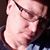Bill Lunsford's profile image
