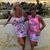 Sue Brose DeLeonibus's profile image