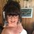 Tricia Heath's profile image