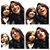 Kalena Castaneda's profile image