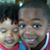 Simba Masiyiwa's profile image