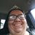 Beth Eshelman's profile image