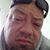 John Diesel's profile image