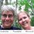Mary Lesniak's profile image