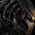 Kratos Clash's profile image