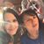 Heather Earl Makayla Torres's profile image
