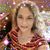 Christine Hadel's profile image