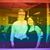 Anna Moyer's profile image