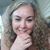 Samantha Magoon's profile image