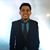 Brian Vasquez's profile image