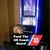 Edye Chamberlin's profile image