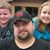Jon Kleinschmidt's profile image