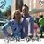 Christi Burdeshaw's profile image