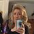 Jackie Fried's profile image