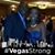 Latanya King's profile image