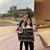 Lily De Pau Garza's profile image