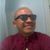 Victor Rodrigues's profile image