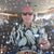 Allen Ward's profile image