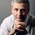 Gordian Raacke's profile image
