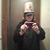 Shawn Middendorf's profile image