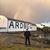 David Blackmore Glenmorangie-Ardbeg's profile image