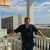 John Curry Sr.'s profile image
