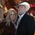 Jenifer Evans's profile image