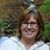Jean Wolff's profile image