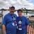 Patty Finn Allman's profile image