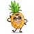 Trujillo Nancy's profile image