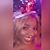 Keila Smith's profile image