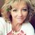 Tina Fleming's profile image