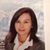 Nobuko Urata's profile image
