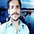 Yaqoob Gopang's profile image