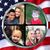 Debbie Smith Cray's profile image
