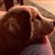 Carol Ann's profile image