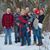 Brenda Sorensen Schvaneveldt's profile image
