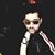 Chirag Bhatia's profile image