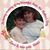 Julie Collett Kinney's profile image