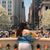 Jailene Gonzalez's profile image