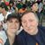 Krista Sibley's profile image