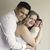 Suzie Murillo's profile image