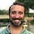Vincent Dominick Guzzone's profile image