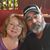 Pegi Jacobs's profile image