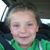 Madison Kipta's profile image